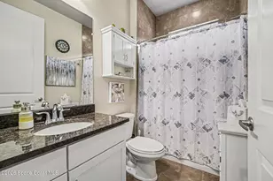 7991 Strom Park Dr, Melbourne, FL 32940 - Photo 23
