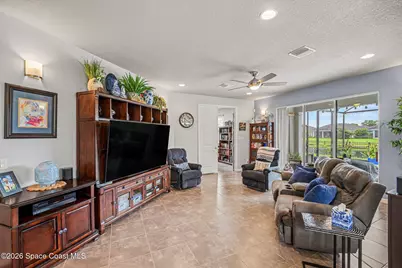 7991 Strom Park Drive, Melbourne, FL 32940 - Photo 7