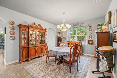 7991 Strom Park Drive, Melbourne, FL 32940 - Photo 9