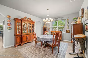 7991 Strom Park Dr, Melbourne, FL 32940 - Photo 9