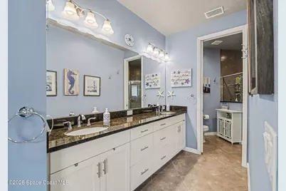 7991 Strom Park Drive, Melbourne, FL 32940 - Photo 17