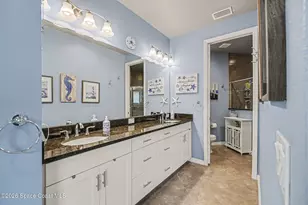 7991 Strom Park Dr, Melbourne, FL 32940 - Photo 17