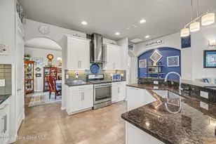 7991 Strom Park Dr, Melbourne, FL 32940 - Photo 11