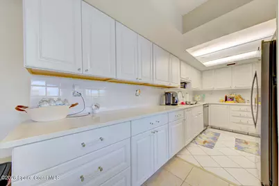 2100 N Atlantic Avenue #405, Cocoa Beach, FL 32931 - Photo 9