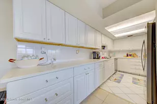 2100 N Atlantic Ave, Cocoa Beach, FL 32931 - Photo 9