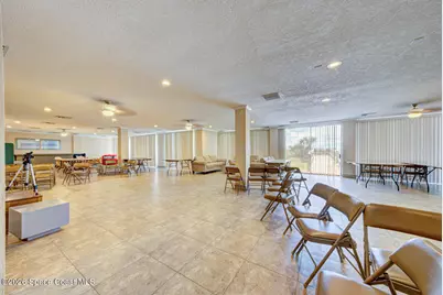 2100 N Atlantic Avenue #405, Cocoa Beach, FL 32931 - Photo 37