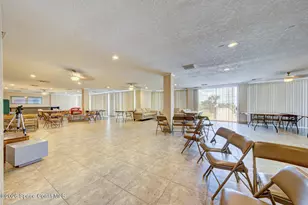 2100 N Atlantic Ave, Cocoa Beach, FL 32931 - Photo 37