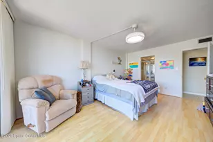 2100 N Atlantic Ave, Cocoa Beach, FL 32931 - Photo 17