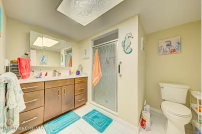 2100 N Atlantic Avenue #405, Cocoa Beach, FL 32931 - Photo 15