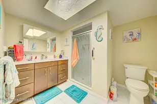 2100 N Atlantic Ave, Cocoa Beach, FL 32931 - Photo 15