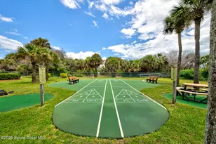 2100 N Atlantic Ave, Cocoa Beach, FL 32931 - Photo 41
