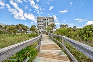 2100 N Atlantic Ave, Cocoa Beach, FL 32931 - Photo 33