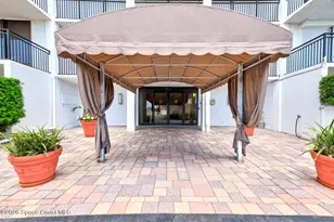 2100 N Atlantic Ave, Cocoa Beach, FL 32931 - Photo 3