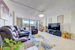 2100 N Atlantic Ave, Cocoa Beach, FL 32931 - Photo 19