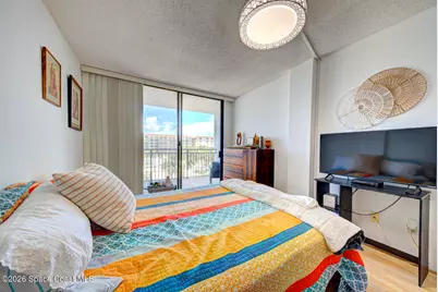 2100 N Atlantic Avenue #405, Cocoa Beach, FL 32931 - Photo 21