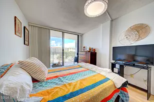 2100 N Atlantic Ave, Cocoa Beach, FL 32931 - Photo 21