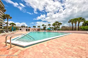 2100 N Atlantic Ave, Cocoa Beach, FL 32931 - Photo 39