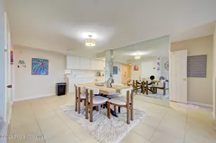 2100 N Atlantic Ave, Cocoa Beach, FL 32931 - Photo 11
