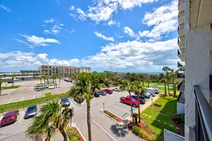 2100 N Atlantic Ave, Cocoa Beach, FL 32931 - Photo 29