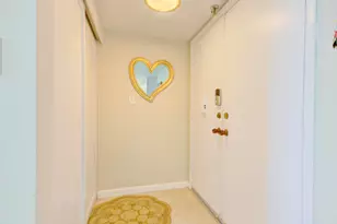 2100 N Atlantic Ave, Cocoa Beach, FL 32931 - Photo 5