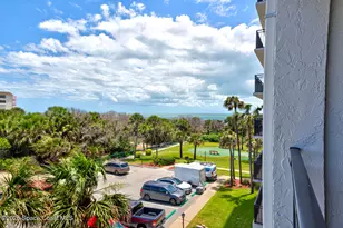 2100 N Atlantic Ave, Cocoa Beach, FL 32931 - Photo 31