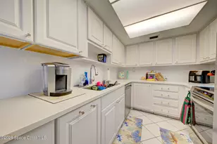 2100 N Atlantic Ave, Cocoa Beach, FL 32931 - Photo 7