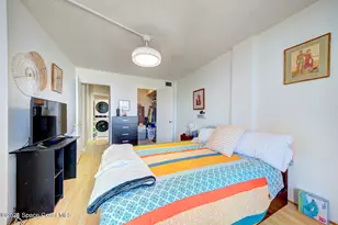 2100 N Atlantic Ave, Cocoa Beach, FL 32931 - Photo 23