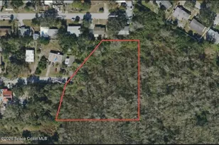 1400 Clearlake Ct, Cocoa, FL 32922 - Photo 1