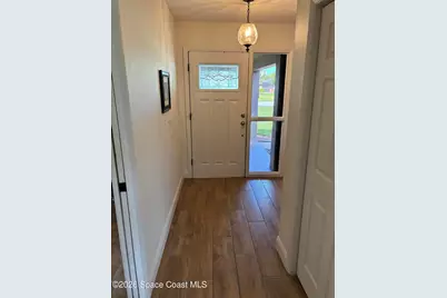 531 Inverness Avenue, Melbourne, FL 32940 - Photo 3