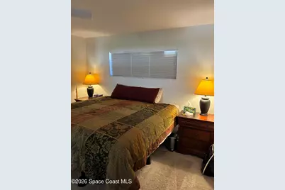 531 Inverness Avenue, Melbourne, FL 32940 - Photo 15
