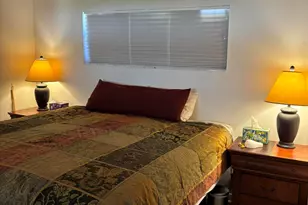 531 Inverness Ave, Melbourne, FL 32940 - Photo 15