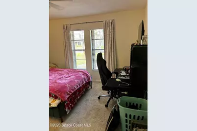 531 Inverness Avenue, Melbourne, FL 32940 - Photo 13