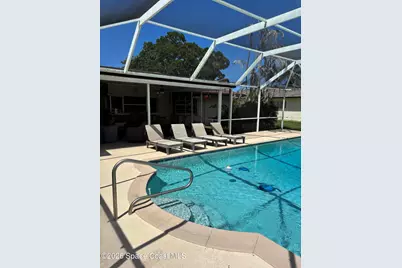 531 Inverness Avenue, Melbourne, FL 32940 - Photo 21