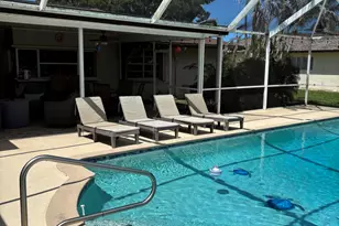 531 Inverness Ave, Melbourne, FL 32940 - Photo 21