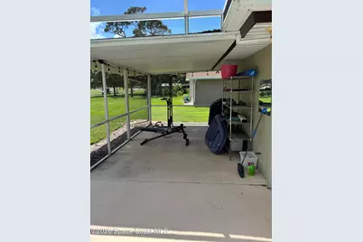 531 Inverness Avenue, Melbourne, FL 32940 - Photo 25