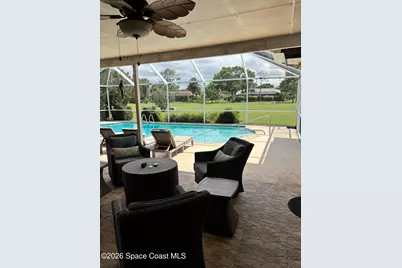 531 Inverness Avenue, Melbourne, FL 32940 - Photo 19
