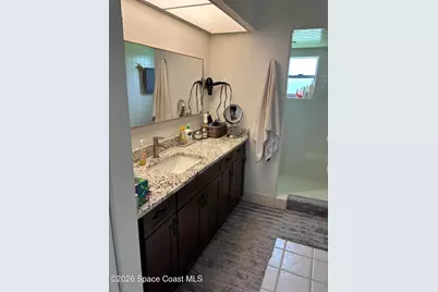 531 Inverness Avenue, Melbourne, FL 32940 - Photo 17