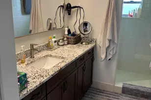 531 Inverness Ave, Melbourne, FL 32940 - Photo 17