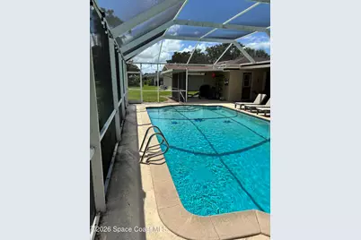 531 Inverness Avenue, Melbourne, FL 32940 - Photo 23