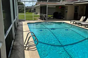 531 Inverness Ave, Melbourne, FL 32940 - Photo 23