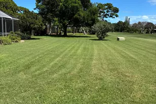 531 Inverness Ave, Melbourne, FL 32940 - Photo 27