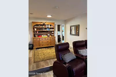 531 Inverness Avenue, Melbourne, FL 32940 - Photo 5