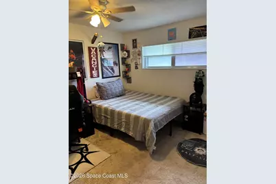 531 Inverness Avenue, Melbourne, FL 32940 - Photo 11