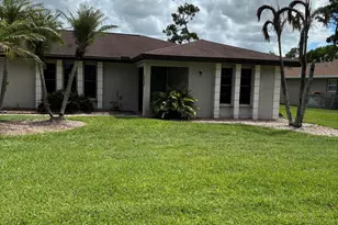 531 Inverness Ave, Melbourne, FL 32940 - Photo 1