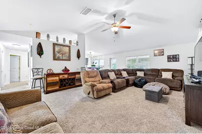 1726 Pace Drive NW, Palm Bay, FL 32907 - Photo 15