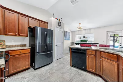 1726 Pace Drive NW, Palm Bay, FL 32907 - Photo 7