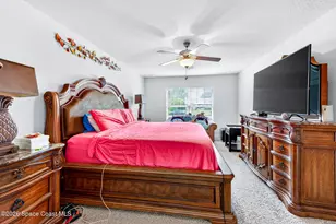 1726 Pace Dr NW, Palm Bay, FL 32907 - Photo 23