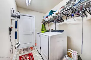 1726 Pace Dr NW, Palm Bay, FL 32907 - Photo 29