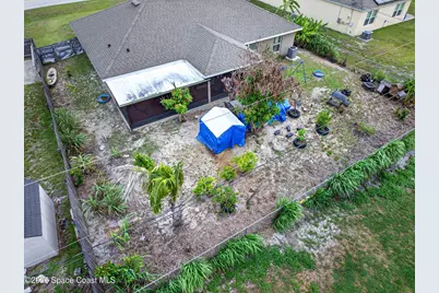 1726 Pace Drive NW, Palm Bay, FL 32907 - Photo 11