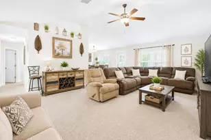 1726 Pace Dr NW, Palm Bay, FL 32907 - Photo 3